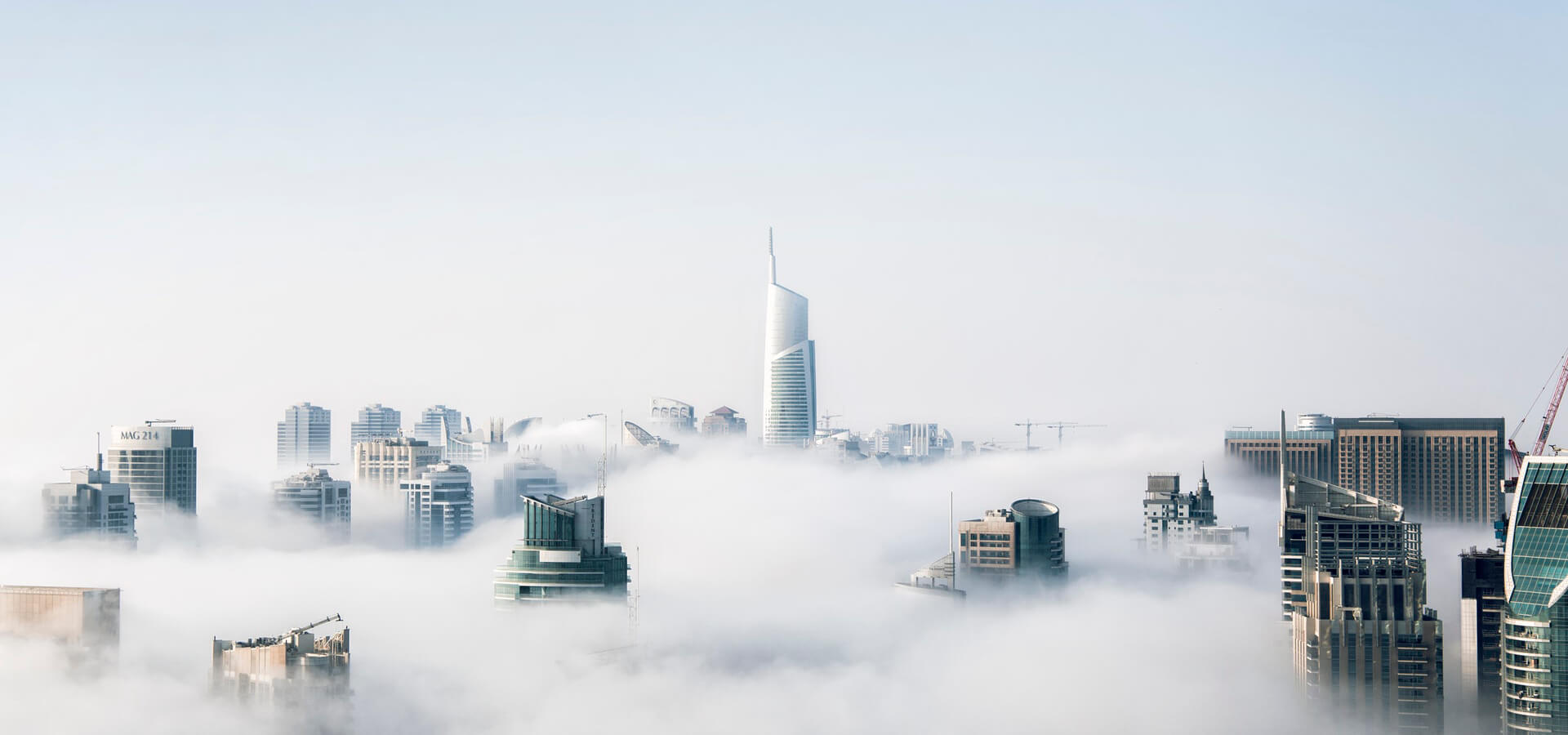 Digital Transformation