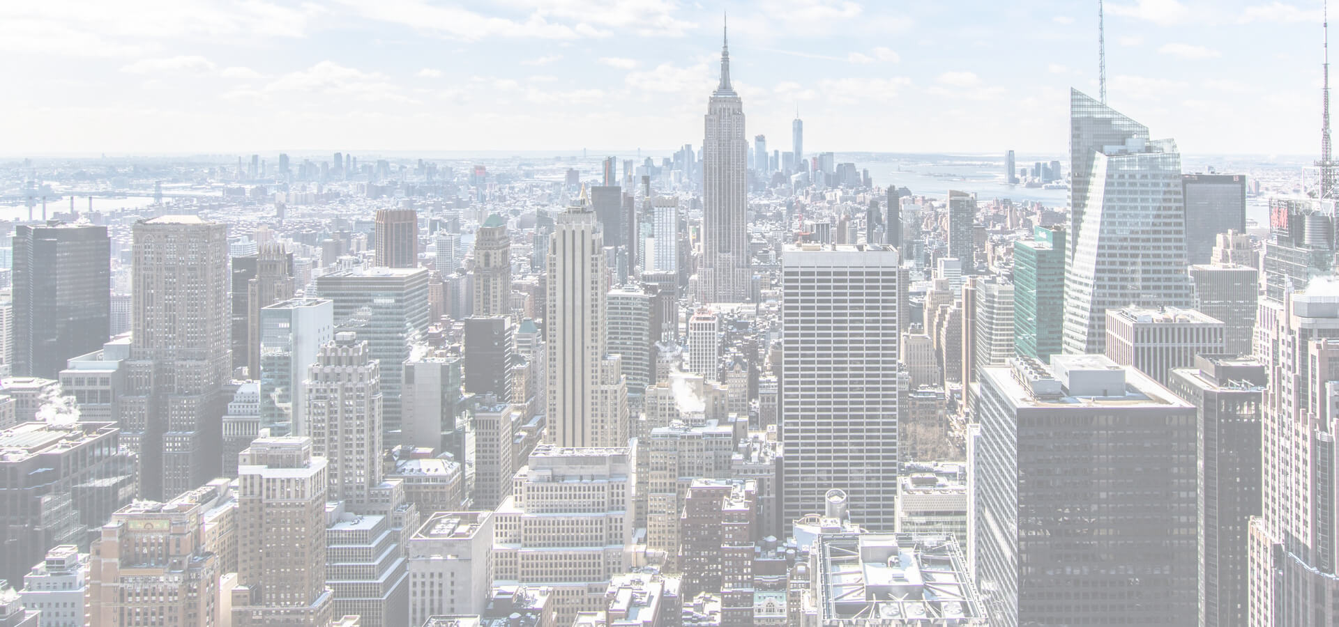 Software Development