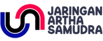 PT Jaringan Artha Samudra