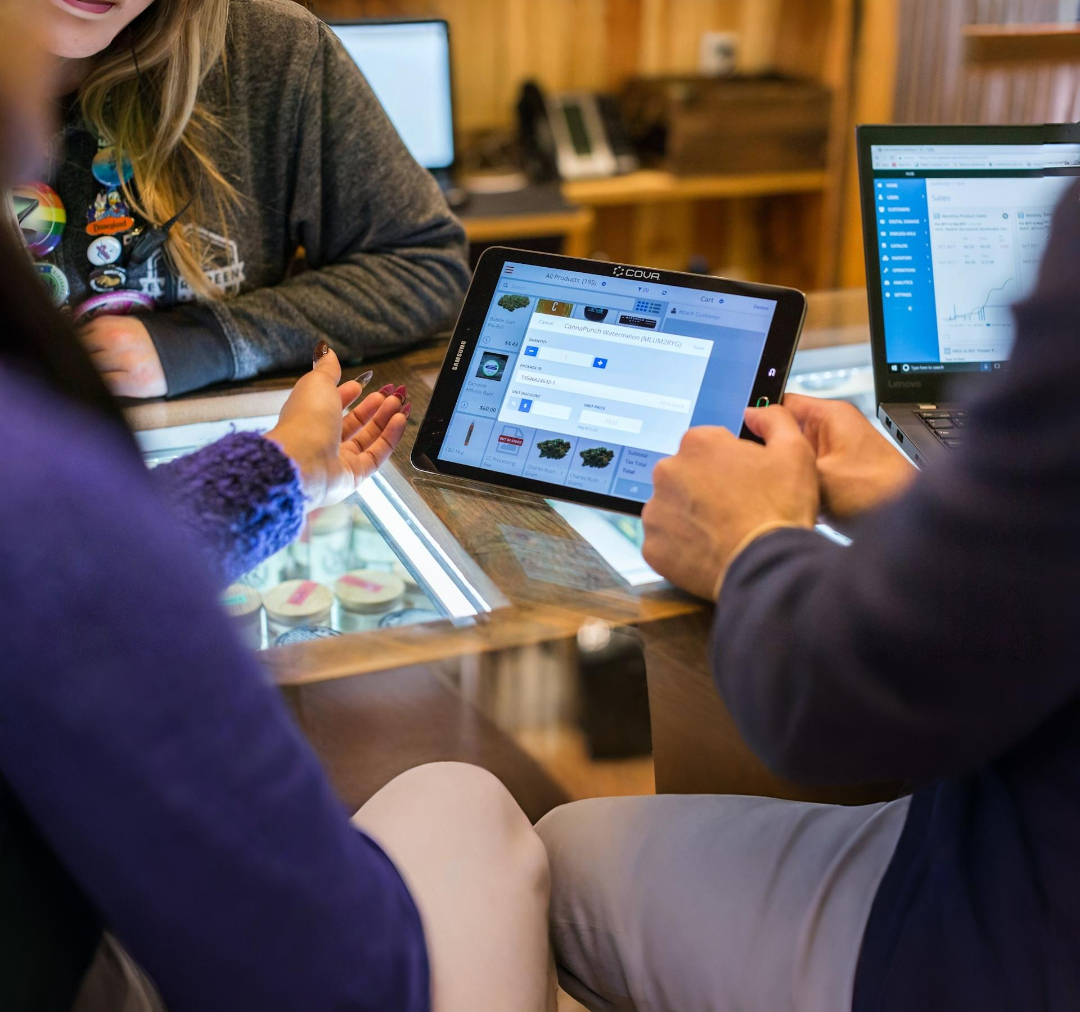 PT Jaringan Artha Samudra